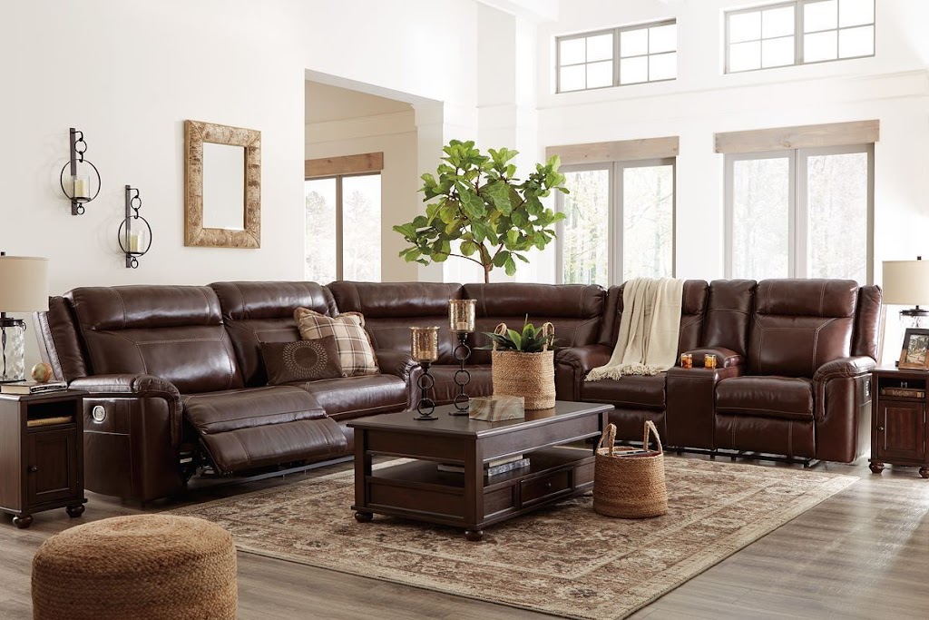 Texas Discount Furniture | 987 N US Hwy 183, Liberty Hill, TX 78642, USA | Phone: (512) 219-5501