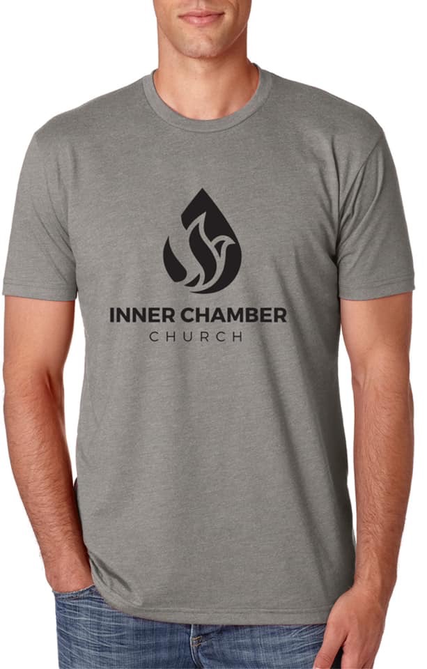 Inner Chamber Church | 3200 Bay Area Blvd, Friendswood, TX 77546, USA | Phone: (409) 218-7785