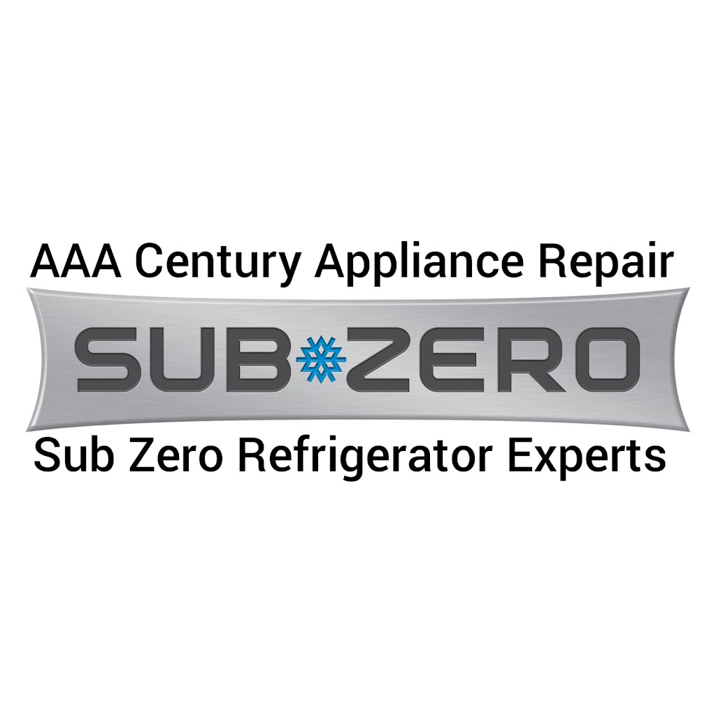 Century Appliance Repair | 18503 Pines Blvd, Pembroke Pines, FL 33029 | Phone: (954) 970-7755