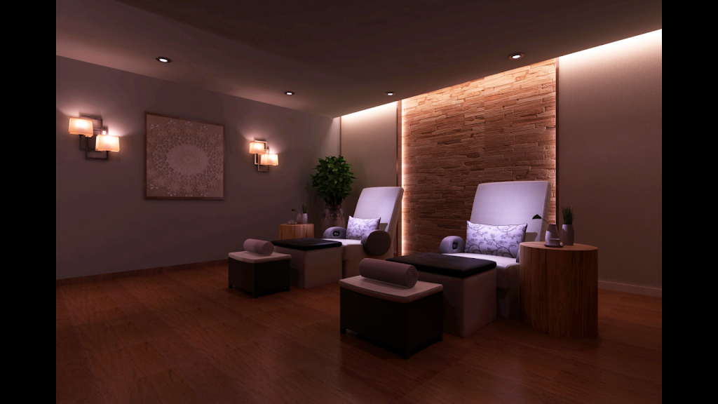 D&L Massage | 2405 FM 423 Ste #300, Little Elm, TX 75068, USA | Phone: (469) 557-1888 D&L Massage | 2405 FM 423 Ste #300, Little Elm, TX 75068, USA | Phone: (469) 557-1888