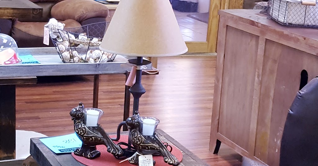 Darlenes Interiors | 145 Falling Hls, New Braunfels, TX 78132, USA | Phone: (210) 316-5398