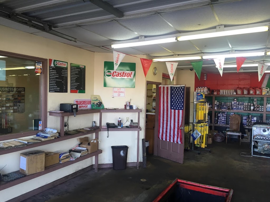 Castrol Premium Lube Express | 1700 N Rockwell Ave, Bethany, OK 73008, USA | Phone: (405) 495-6664