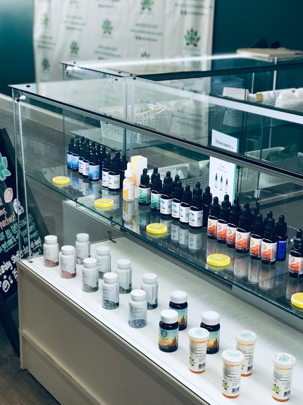 CBD PROS USA | 501 Alta Mere Dr #1013, Fort Worth, TX 76114, USA | Phone: (817) 615-9499