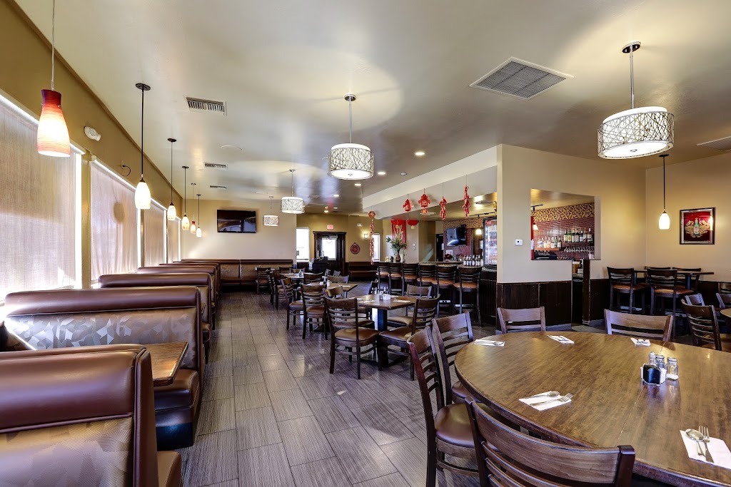 Hao Restaurant | Hao Restaurant, 11849 N Saguaro Blvd, Fountain Hills, AZ 85268, USA | Phone: (480) 816-8888