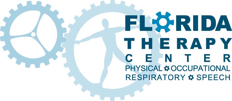 Florida Therapy Center | 7640 N Wickham Rd #107, Melbourne, FL 32940, USA | Phone: (321) 768-6119