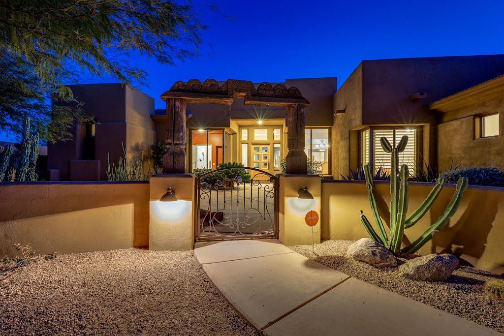 AZRNR - Equity Arizona Real Estate | 4256 N Brown Ave #A, Scottsdale, AZ 85251, USA | Phone: (323) 332-9767