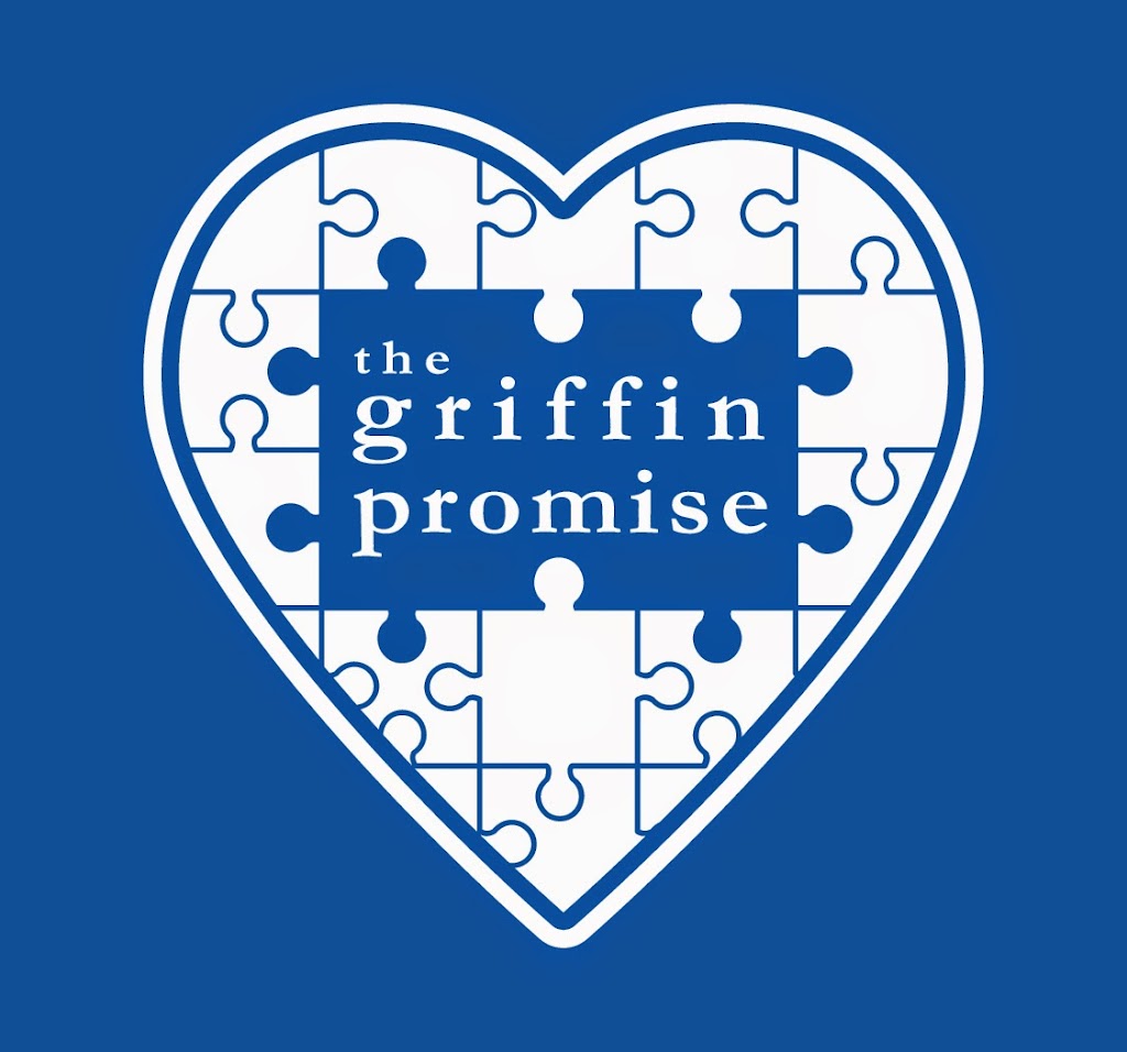 The Griffin Promise Autism Clinic | 2552 E Kenosha St, Broken Arrow, OK 74014, USA | Phone: (918) 893-3735