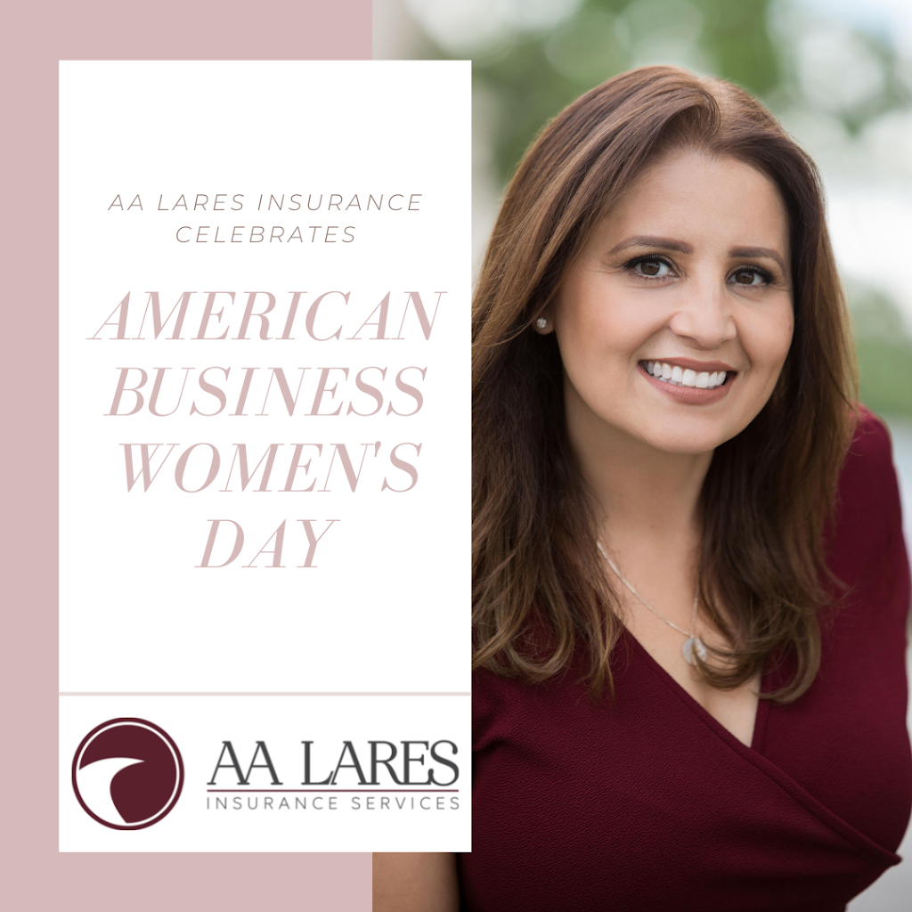 AA Lares Insurance Services, Inc. | 702 W Lincoln Ave, Anaheim, CA 92805, USA | Phone: (714) 254-1900