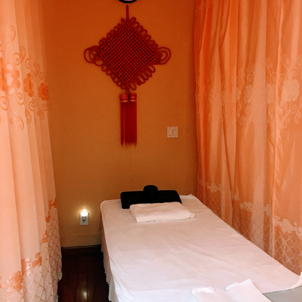 Ji Xiang Chinese Massage | 27556 Sierra Hwy, Santa Clarita, CA 91351, USA | Phone: (661) 298-0698