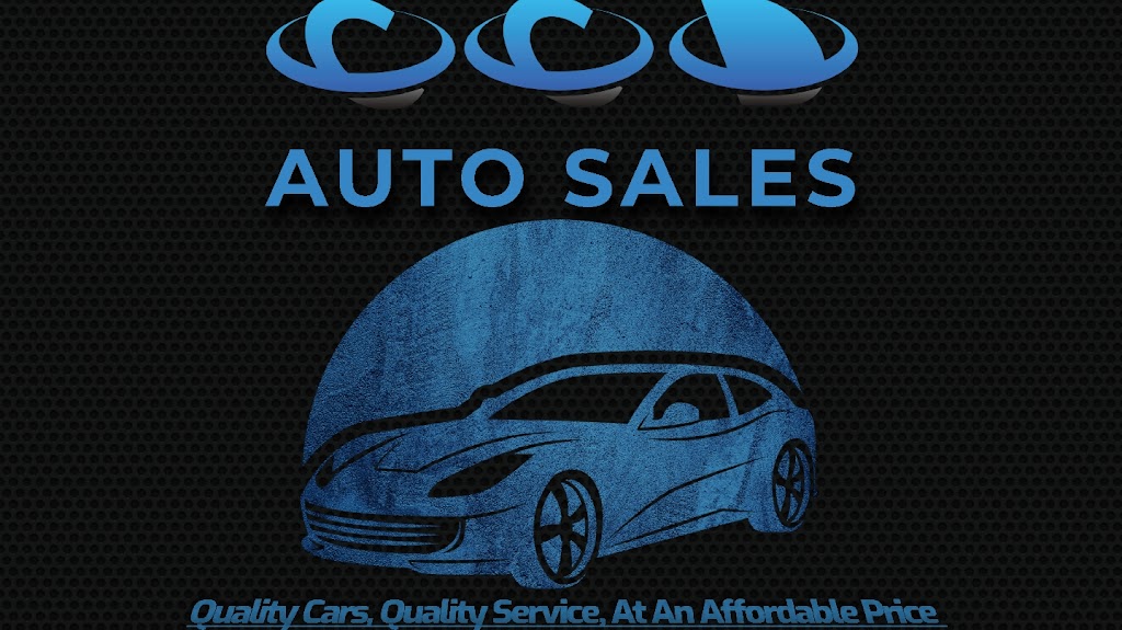 CCD Auto Sales | 9582 Camino Capistrano Ln, Las Vegas, NV 89147 | Phone: (702) 217-8255