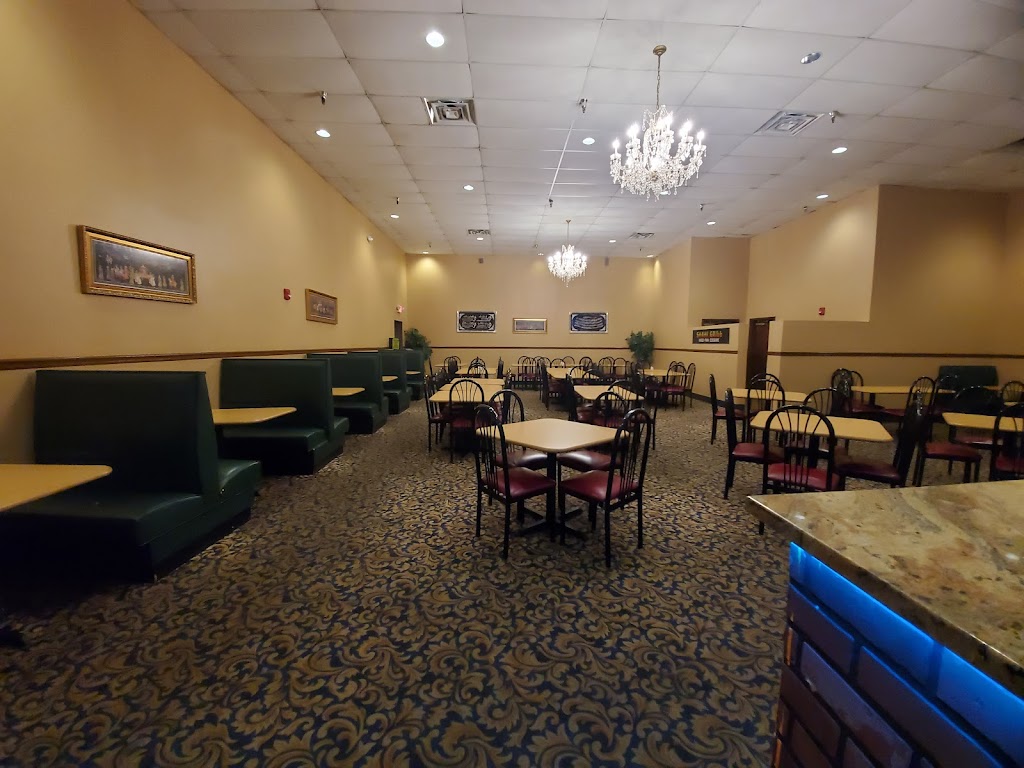 Shahi Grill | 851 Oak Rd SW #6, Lawrenceville, GA 30044, USA | Phone: (678) 205-5819