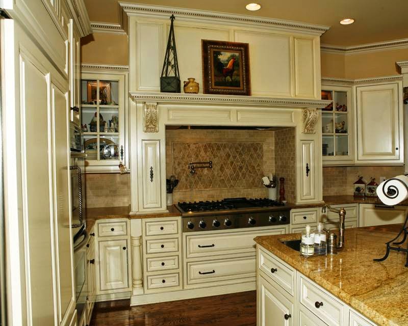 Professional Wood Interiors | 12031 Wesford Dr, Maryland Heights, MO 63043, USA | Phone: (314) 437-9988