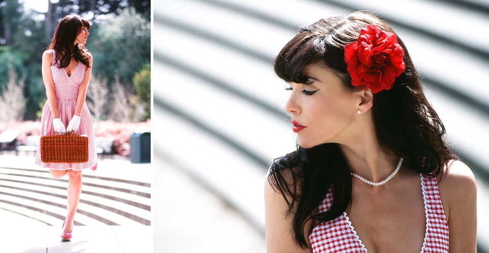 Maria Lee Makeup & Hair | 3366 Sacramento St, San Francisco, CA 94118, USA | Phone: (415) 902-0625