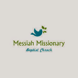 Messiah Missionary Baptist Church | 2390 Chelsea Ave, Memphis, TN 38108, USA | Phone: (901) 452-3855