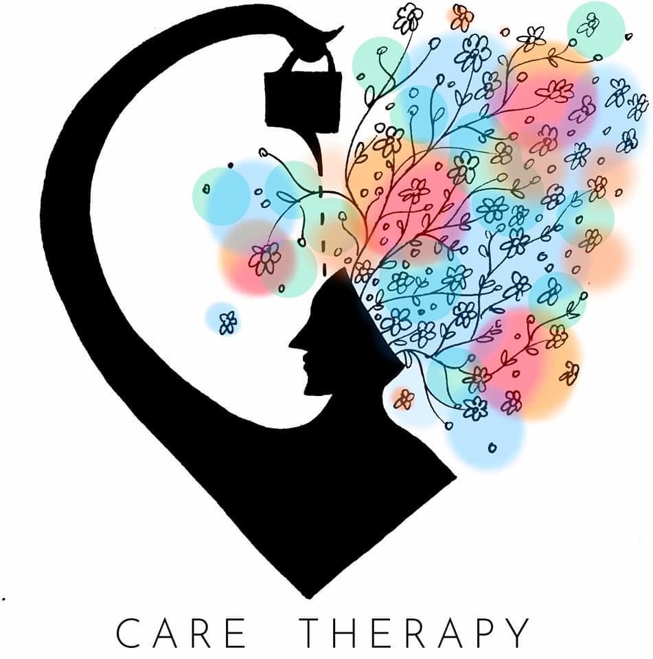 Care Therapy, LLC | 610 Pittsburgh St, Scottdale, PA 15683, USA | Phone: (724) 640-1452
