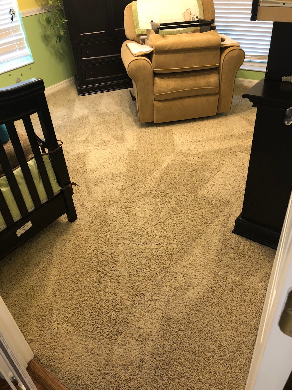 American Value Carpet Cleaning | 114 US-441, Lady Lake, FL 32159, USA | Phone: (352) 553-3062