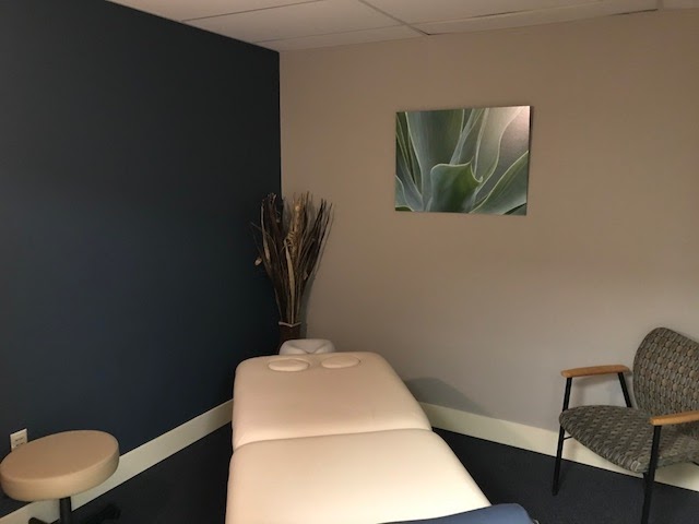 Omaha School of Massage Therapy | 5406 S 99th St, Omaha, NE 68127, USA | Phone: (402) 331-3694