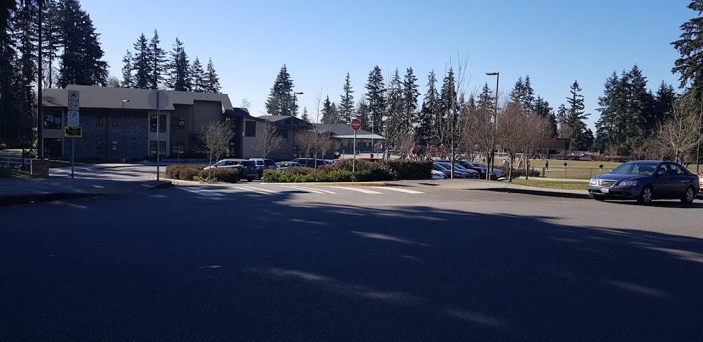 Robert Frost Elementary School | 11801 NE 140th St, Kirkland, WA 98034, USA | Phone: (425) 936-2560 Robert Frost Elementary School | 11801 NE 140th St, Kirkland, WA 98034, USA | Phone: (425) 936-2560