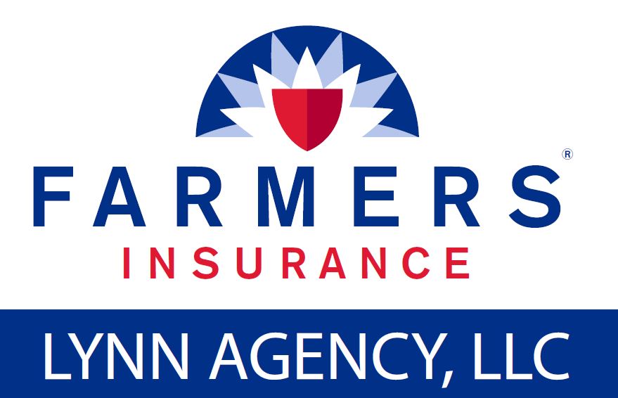 Farmers Insurance - Michael Lynn | 13350 Lebanon Rd, Mt. Juliet, TN 37122, USA | Phone: (615) 754-0001