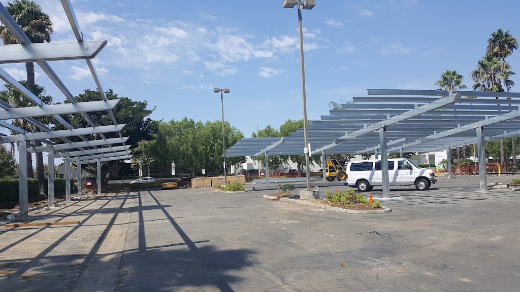 SolarCo Energy | 22982 La Cadena Dr #219, Laguna Hills, CA 92653, USA | Phone: (949) 482-2232