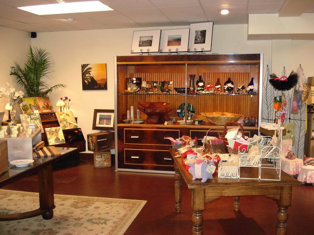 So Me Artisan Wares and Jewelers Studio | 3940 Middle Rd, Allison Park, PA 15101, USA | Phone: (412) 767-8818