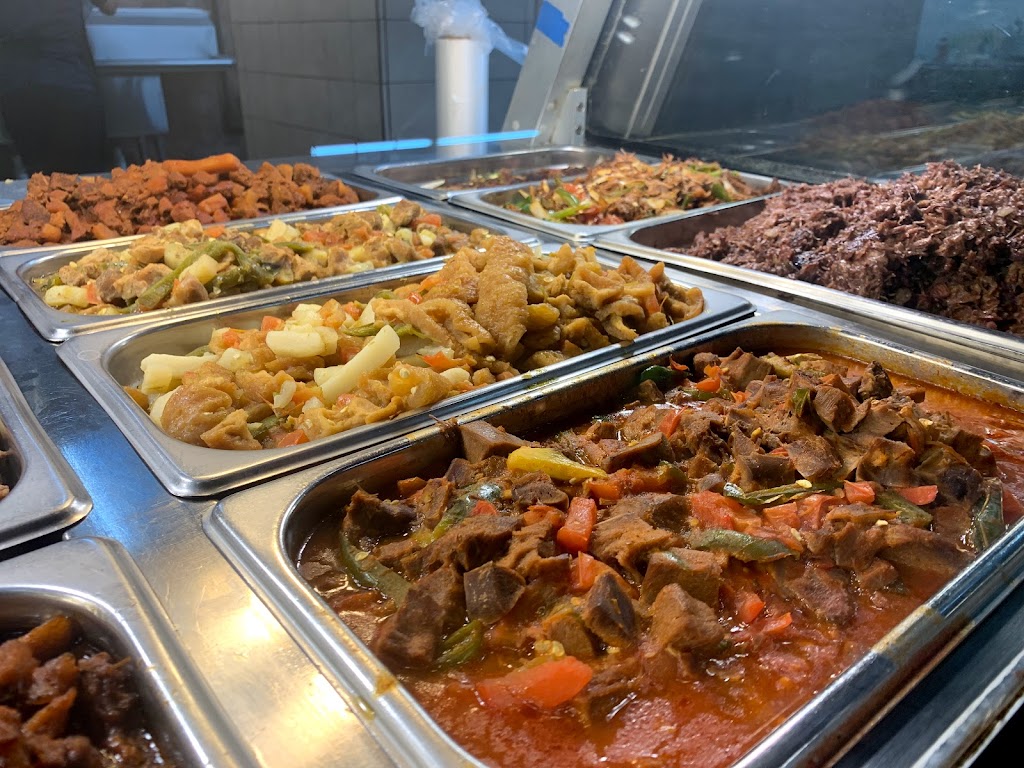 Cazares Meat Market | 717 S Main St, Anthony, TX 79821, USA | Phone: (915) 886-3144