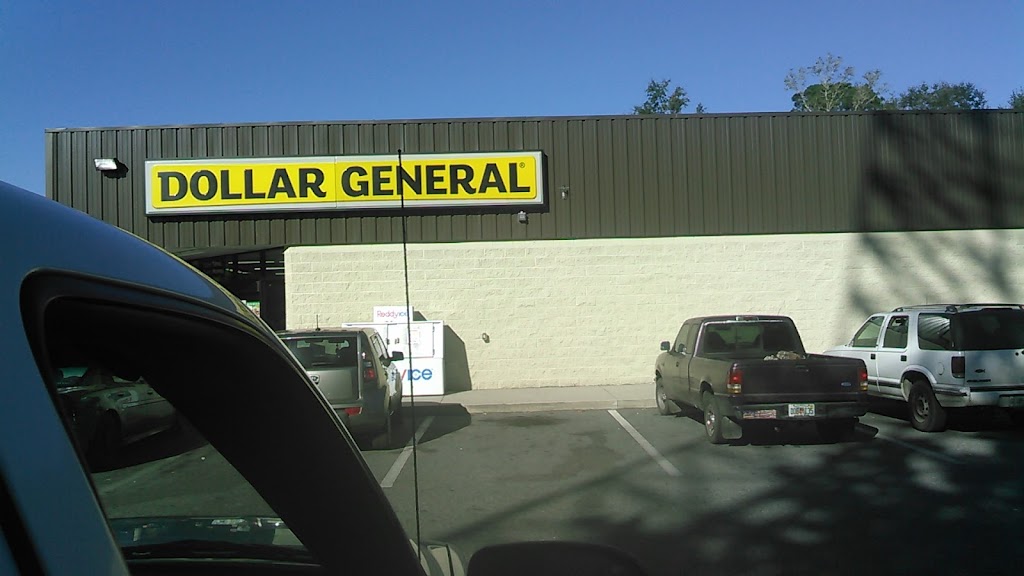 Dollar General | 9557 FL-121, Macclenny, FL 32063, USA | Phone: (904) 208-5076