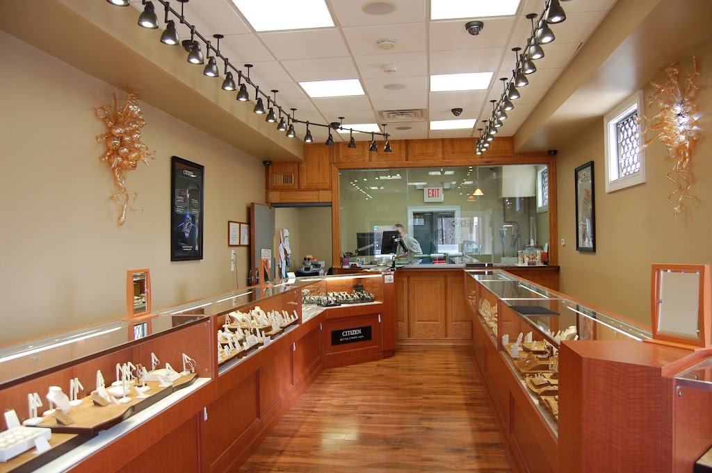 Twin City Jewelers Howell | 4435 US-9, Howell Township, NJ 07731, USA | Phone: (732) 370-1959