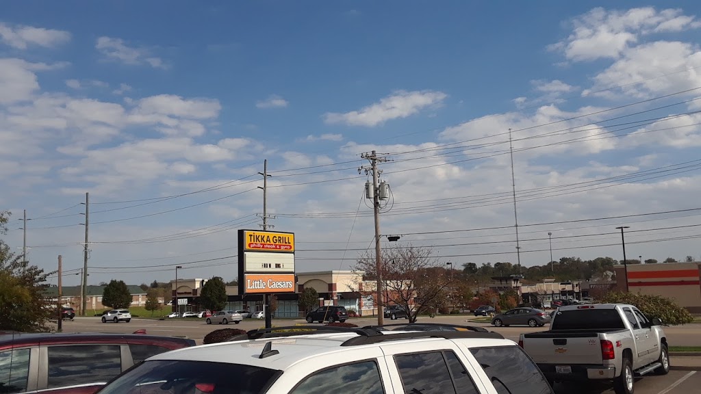 Little Caesars Pizza | 8231 Cincinnati Dayton Rd SUITE 300, West Chester Township, OH 45069, USA | Phone: (513) 779-3666