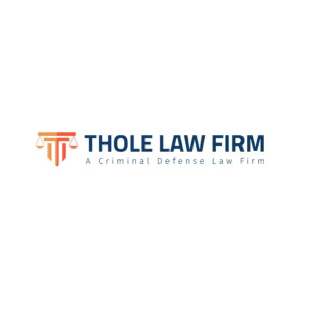 Thole Law Firm | 275 3rd St S Suite 203, Stillwater, MN 55082, USA | Phone: (651) 300-7389