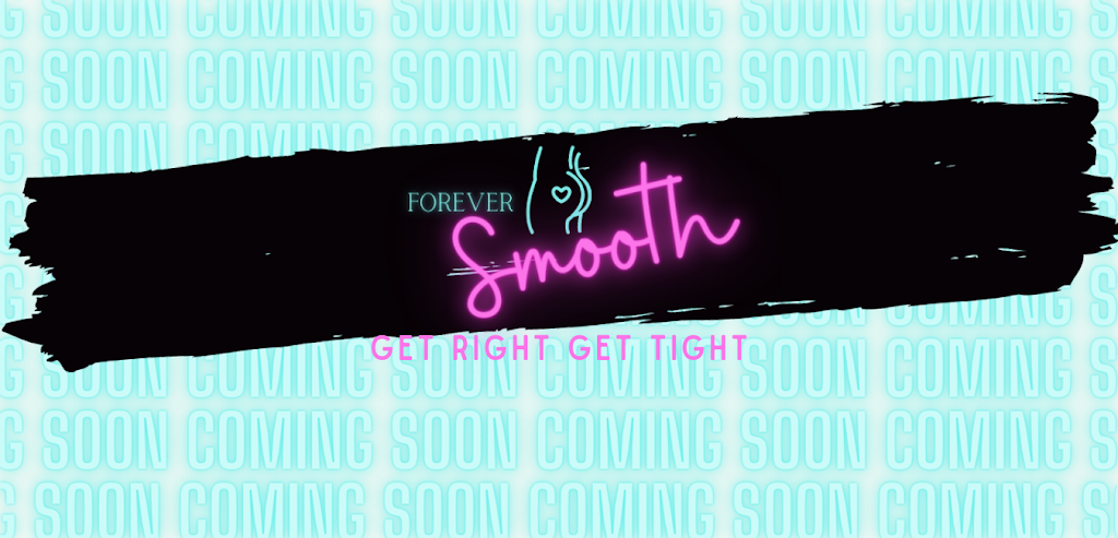 Foreversmooth.co | 2281 E University Dr Ste. 111, Prosper, TX 75078, USA | Phone: (469) 630-7800