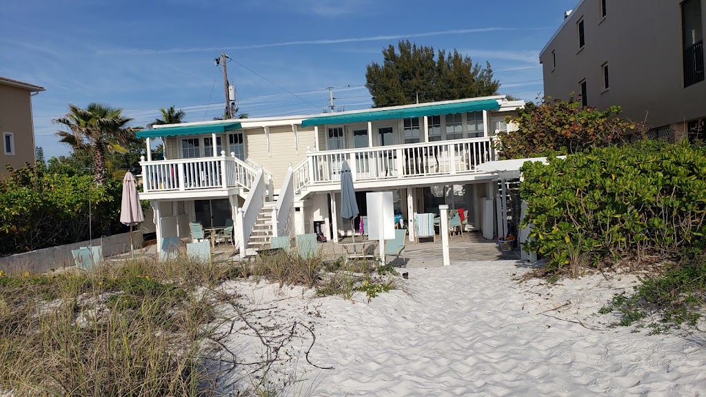 AG Casa Marina | 2318 Gulf Dr N, Bradenton Beach, FL 34217, USA | Phone: (941) 504-9352