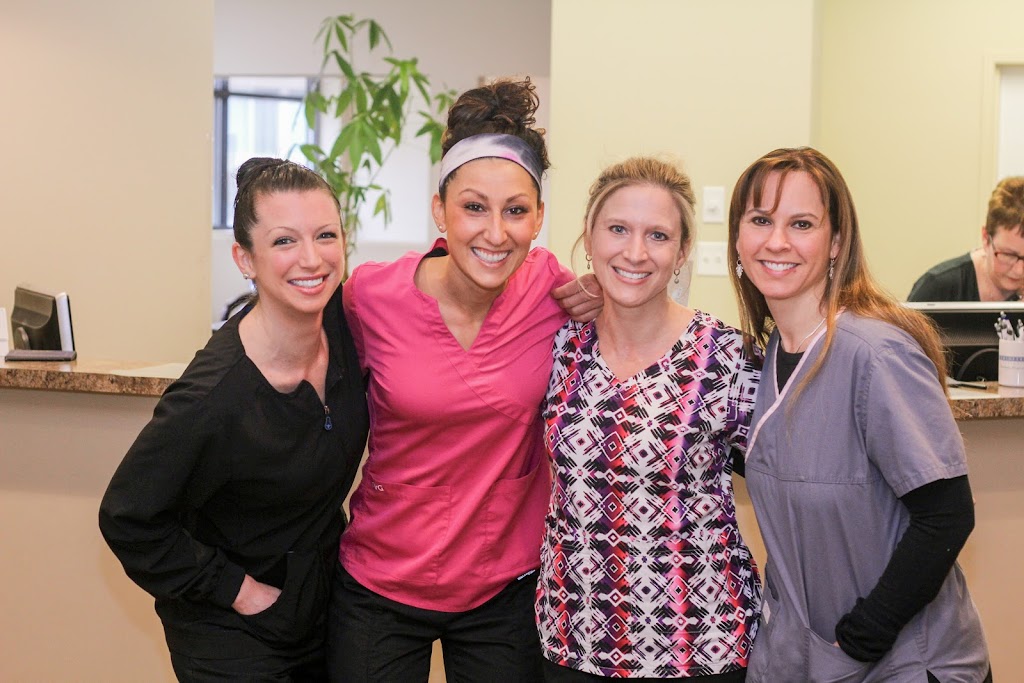 Abington Family Dental Care | 477 Washington St, Abington, MA 02351, USA | Phone: (781) 780-2658