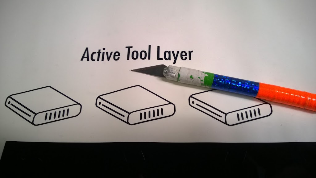 Ace Custom Graphics | 2565 Cloverdale Ave, Concord, CA 94518, USA | Phone: (925) 705-2858