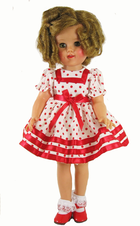 Vees Victorians Doll Clothes | Photo 4 of 7 | Address: 924 198th Pl SW, Lynnwood, WA 98036, USA | Phone: (800) 448-6763