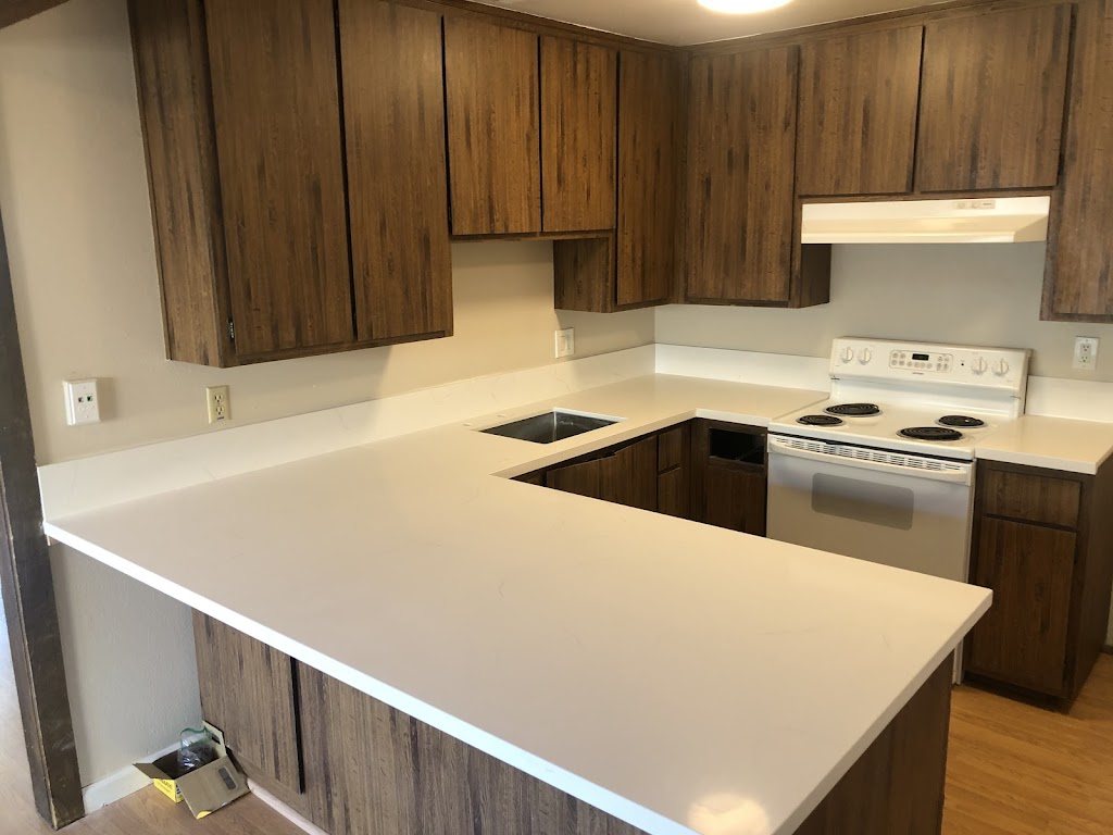 Quality Granite & Tile Inc | 8174 Elder Creek Rd, Sacramento, CA 95824, USA | Phone: (916) 383-8228