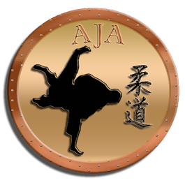 Arizona Judo Academy | 302 W Melinda Ln #8, Phoenix, AZ 85027, USA | Phone: (623) 265-9016