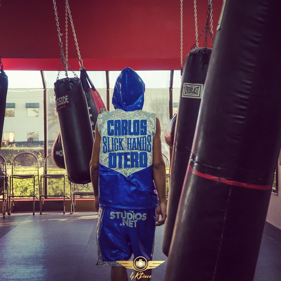 Caltas 24/7 Fitness & BOXING | 4913 W Waters Ave, Tampa, FL 33634, USA | Phone: (813) 882-4103