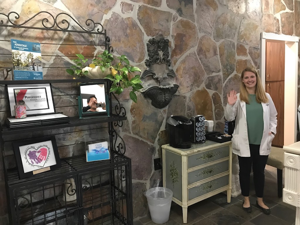 Old Towne Optometry | 18291 Imperial Hwy., Yorba Linda, CA 92886, USA | Phone: (714) 777-1770