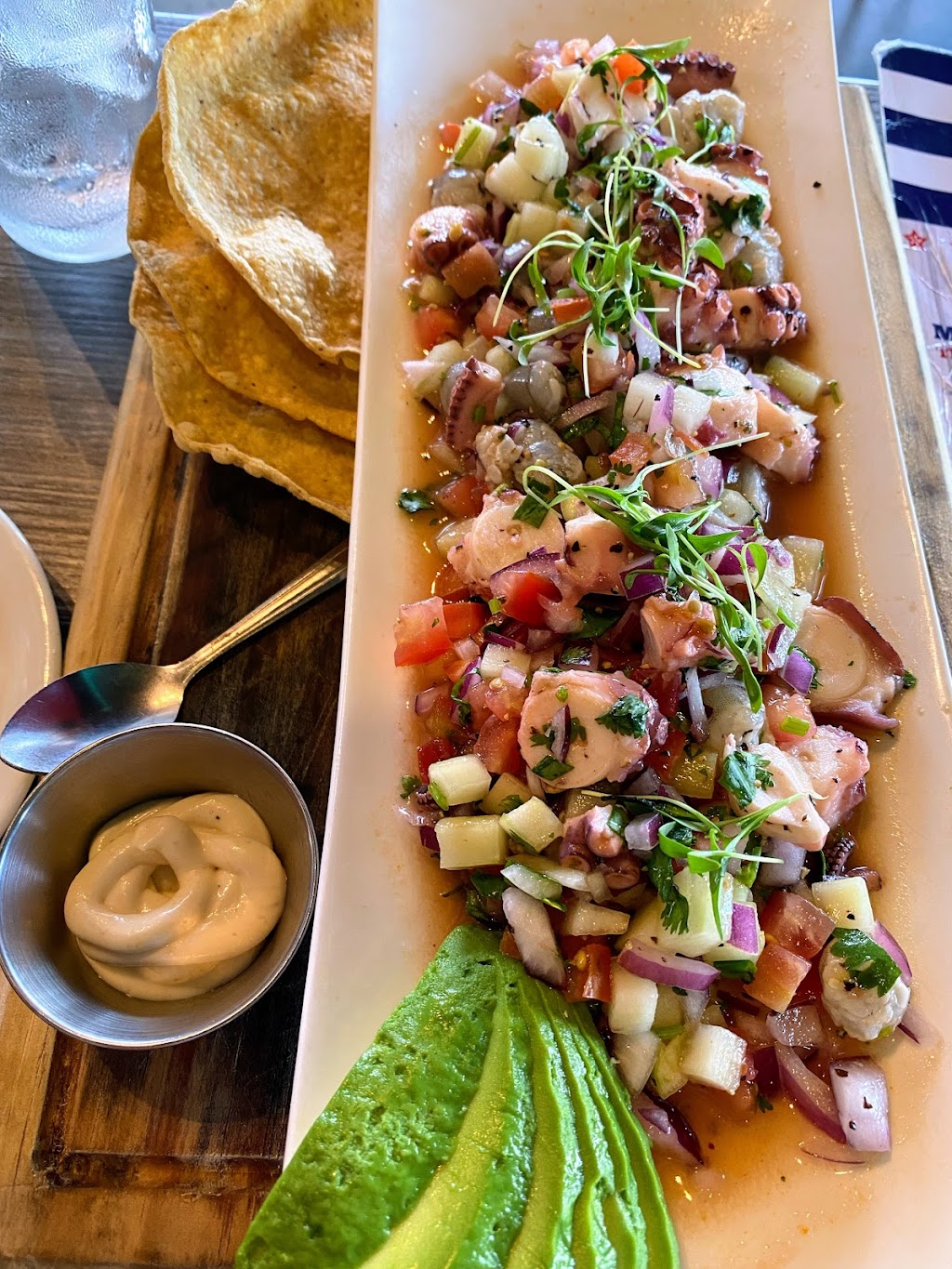 El Peladito | 2130 Birch Rd #104, Chula Vista, CA 91915, USA | Phone: (619) 919-7523