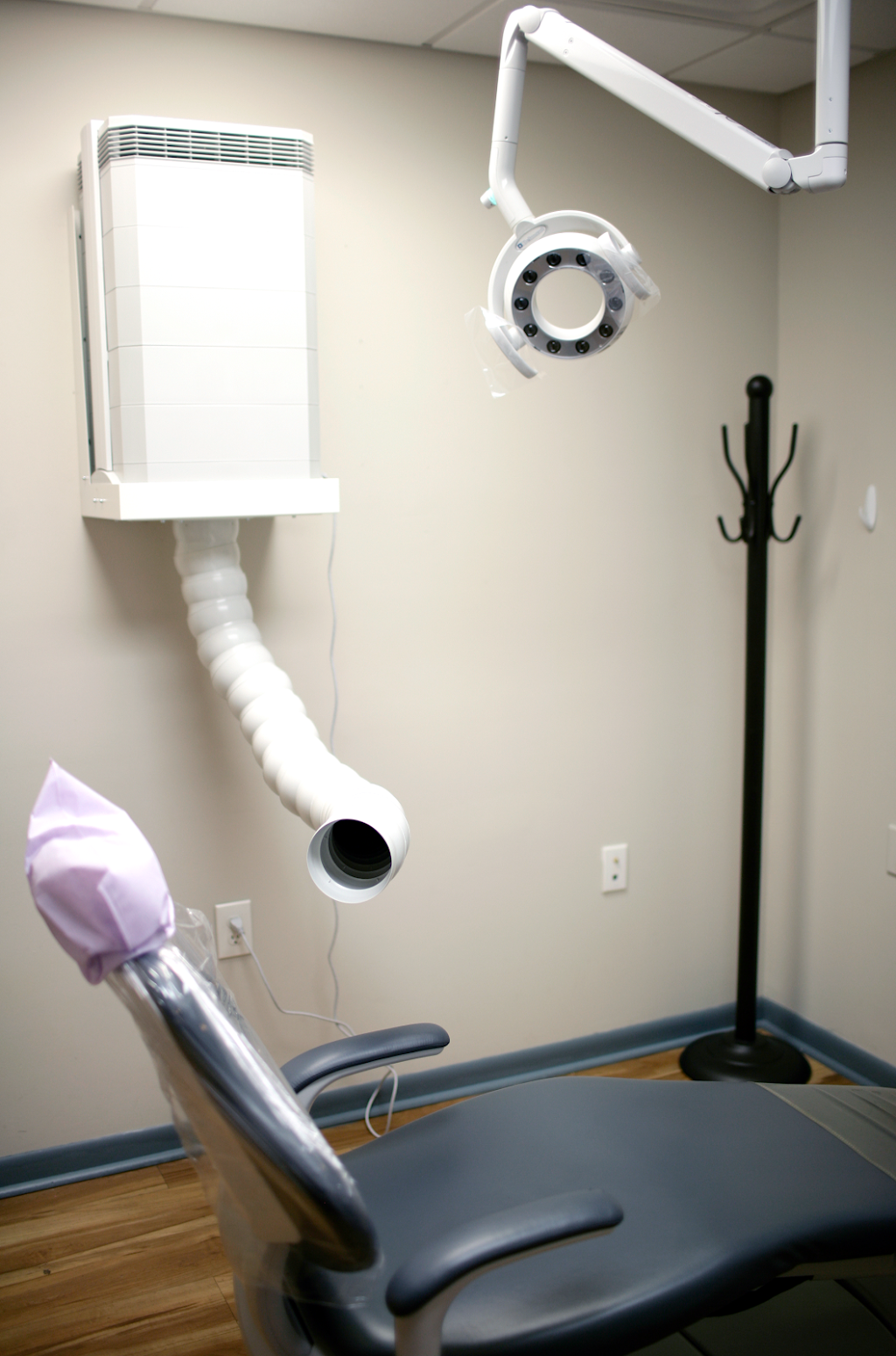 Dental Design | 1151 N Arlington Heights Rd, Buffalo Grove, IL 60089, USA | Phone: (847) 459-4330