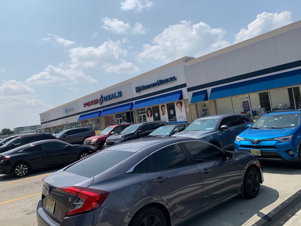 Labcorp | 3131 John F. Kennedy Blvd, North Bergen, NJ 07047, USA | Phone: (201) 897-6192