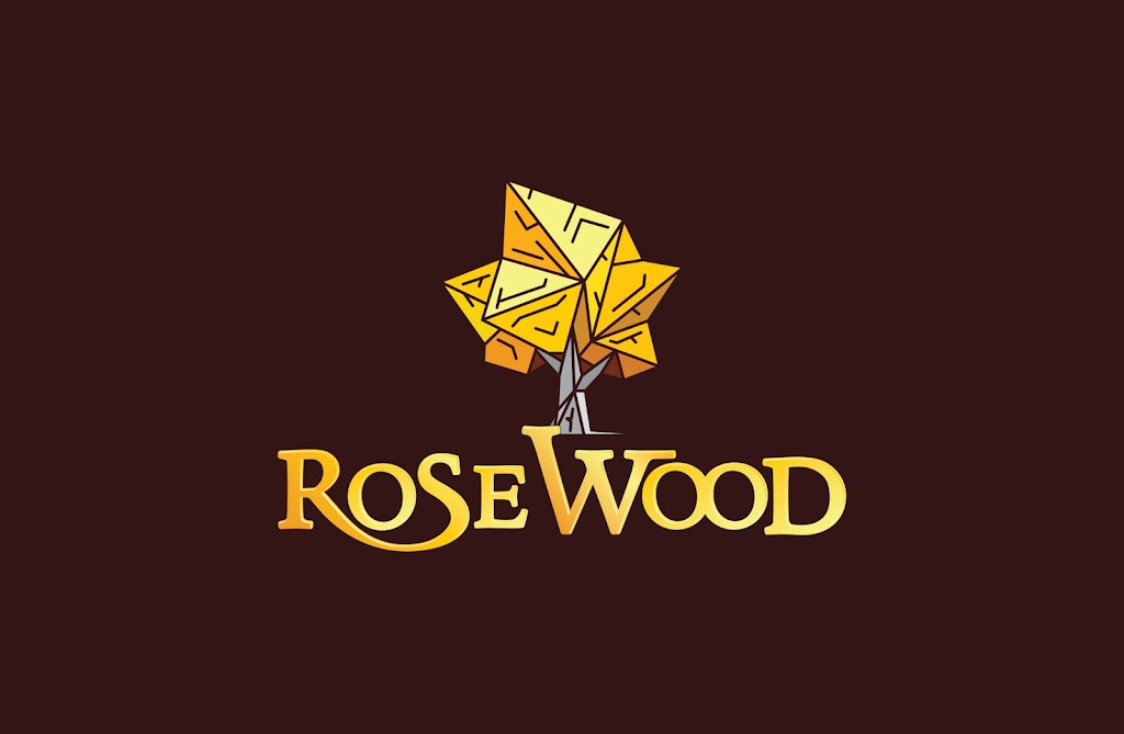 RoseWood Shop | 145 S Main St, Port Chester, NY 10573, USA | Phone: (914) 481-5717