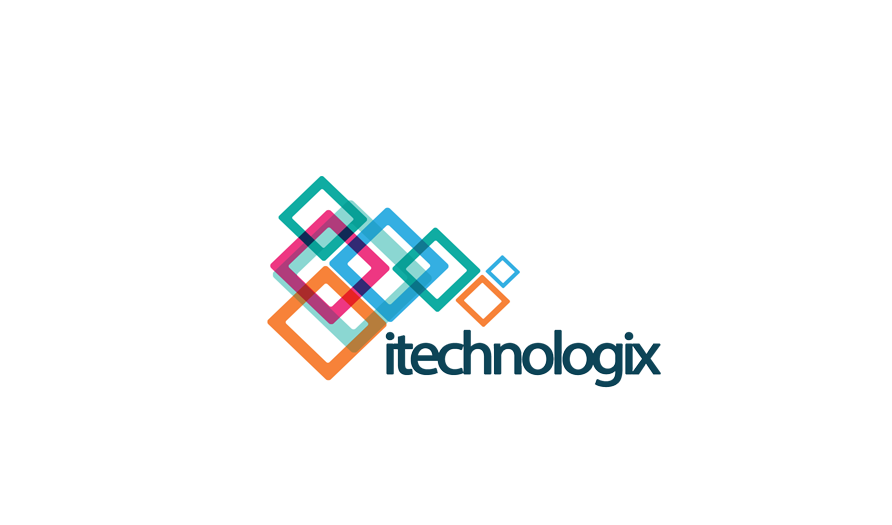 Itechnologix | 12 W Railroad Ave, Jamesburg, NJ 08831, USA | Phone: (732) 521-4747