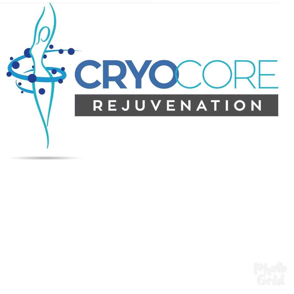Cryo Core Rejuvenation | 1951 N Black Horse Pike, Williamstown, NJ 08094, USA | Phone: (856) 318-1847