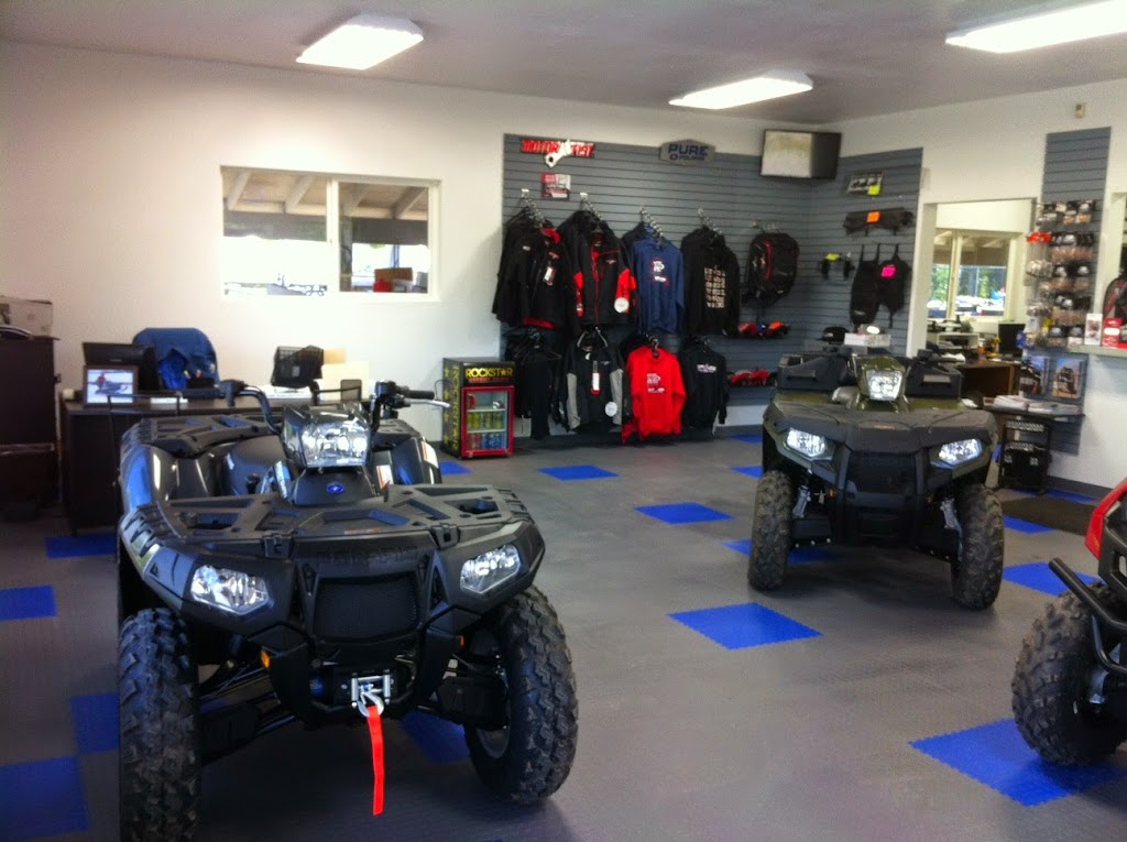 Hatcher Pass Polaris | 28192 Parks Hwy, Willow, AK 99688, USA | Phone: (907) 495-4639