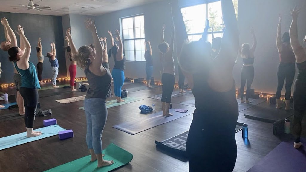 Lake Yoga | 7645 Crile Rd, Concord, OH 44077, USA | Phone: (440) 579-2798 Lake Yoga | 7645 Crile Rd, Concord, OH 44077, USA | Phone: (440) 579-2798
