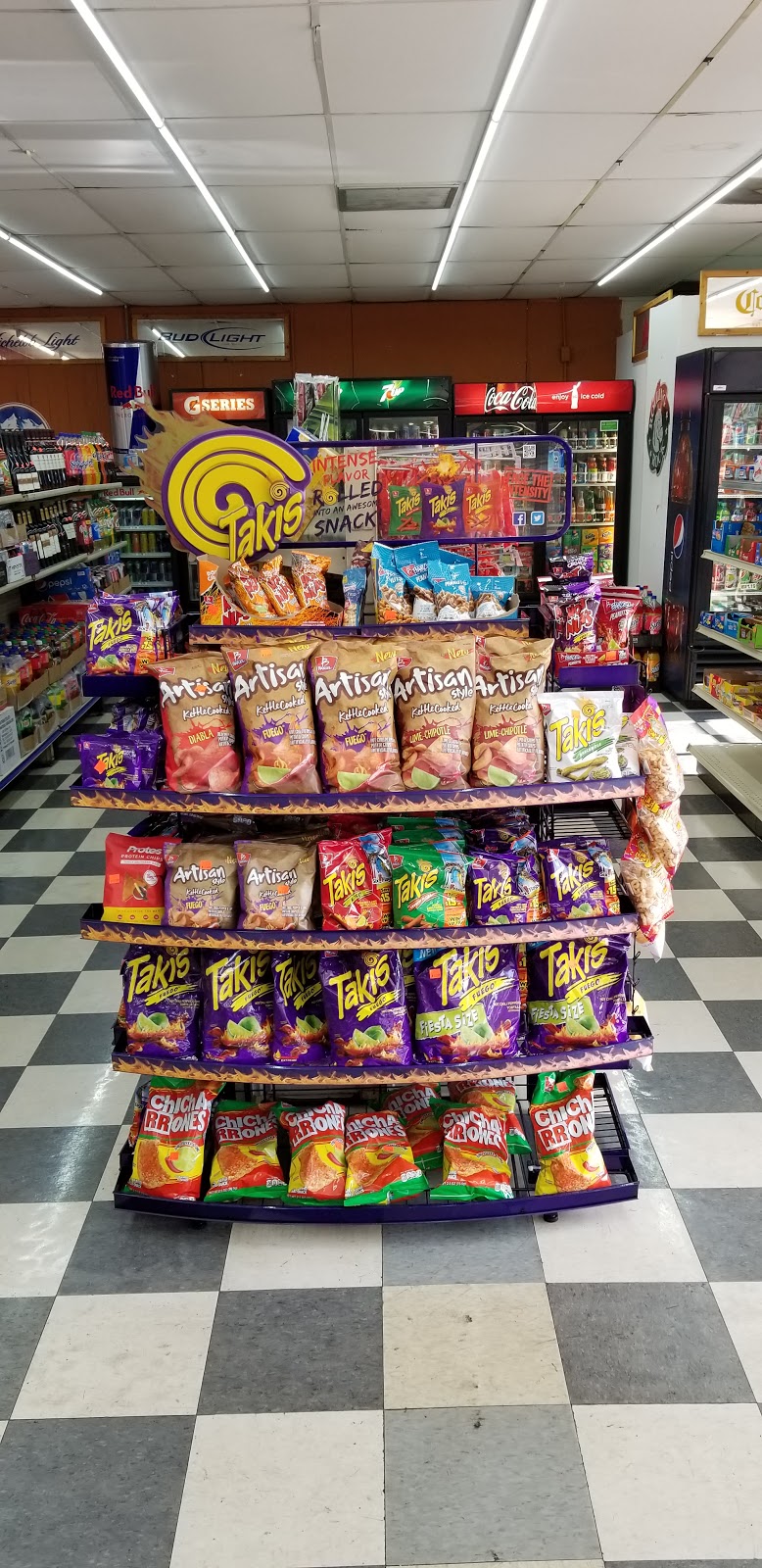 Best Of Bradenton | 6630 15th St E, Sarasota, FL 34243, USA | Phone: (941) 755-0101