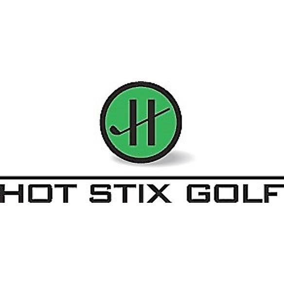 Hot Stix Golf | 13100 Sunridge Dr, Fountain Hills, AZ 85268, USA | Phone: (480) 513-1333
