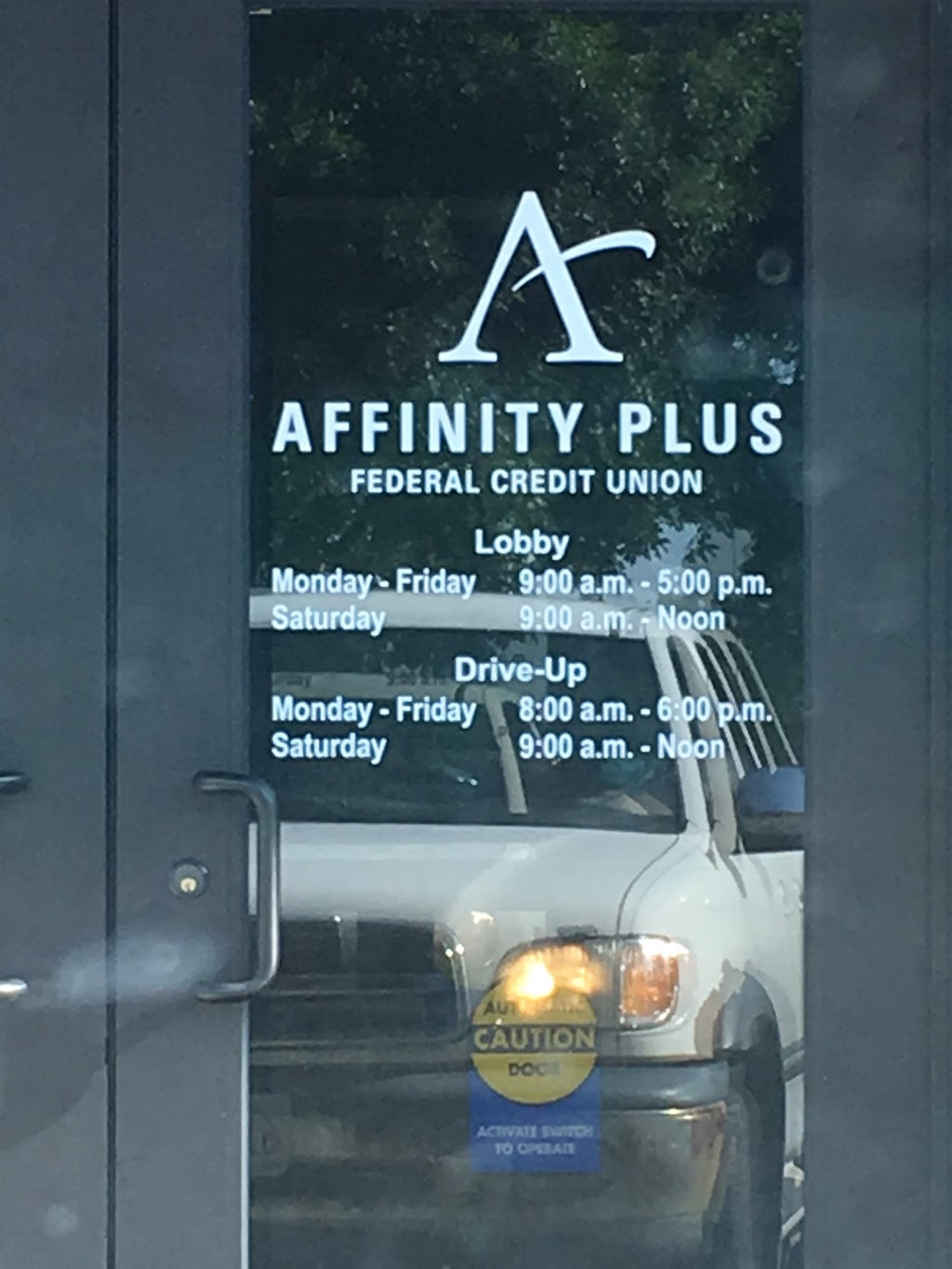 Affinity Plus Federal Credit Union | 17555 Kenwood Trail, Lakeville, MN 55044, USA | Phone: (800) 322-7228